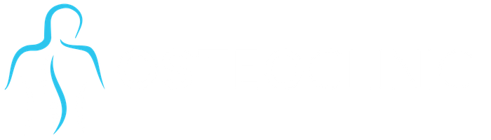 Osteoclinic